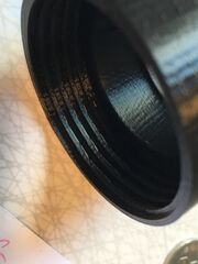 IMG_2061.JPG