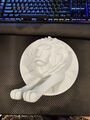 Juicy LootИзображение 3D печати