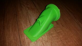 IMG_20170504_213607.jpg