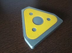 IMG_20180816_141540861~2.jpg