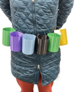Can Holders 6.png