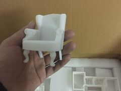 IMG_0845_0.JPG