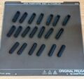 Review image #6197813