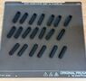 3D Labs LDN 3D printing photo