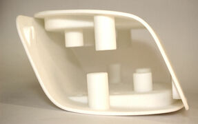 3D-printing-plastic-2.jpg