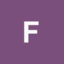 Fasty3d_123