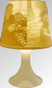 lampe2.png