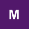 Me-Print Logo
