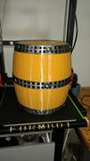 barrel.jpg
