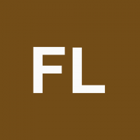 Forma3D Lab Logo