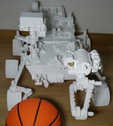 rover_overview.jpg