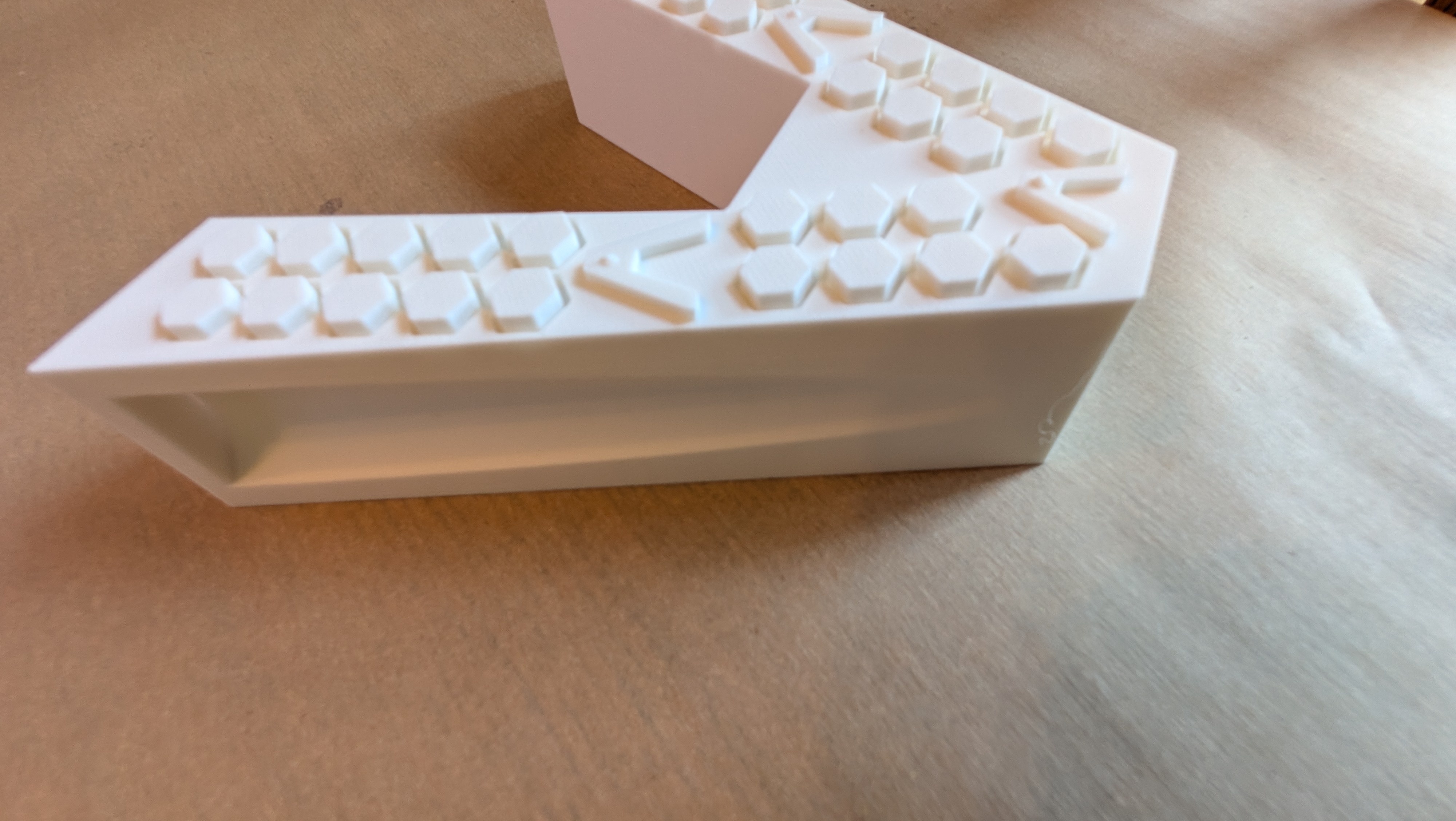 Review image #6360094