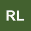 RGV LaserWorx Logo