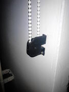 IMG_20140612_230729.jpg