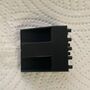 3DESIGNZ LTD 3D printing photo