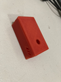 Review image #6250154