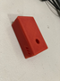 Tempo3D 3D printing photo