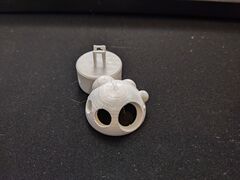 PXL_20210806_004546805.jpg