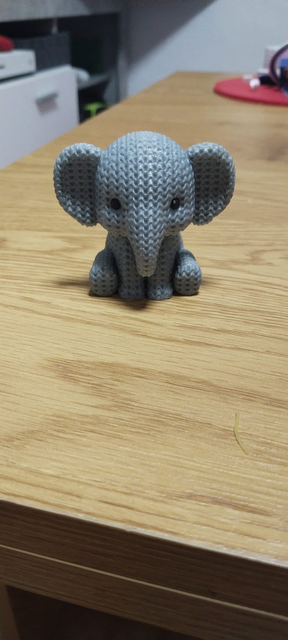 ELEFANTE DE PUNTO.jpeg