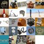 The Workbench 3D LLC 3D printing photo