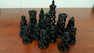 ChessPieces.jpg