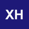 Xiamen Hongyu Intelligent Technology Co. Logo