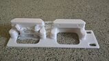 CBA 3D printing photo
