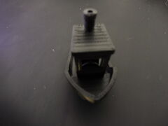 IMG_20210804_193624959.jpg