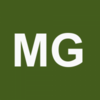 MT' Gadgets & 3D Shop Logo