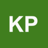 Kraken Printing Logo