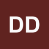 Digital Doo Dads Logo