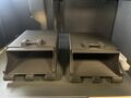 Motrac Research Engineering Ltd 3D printing photo