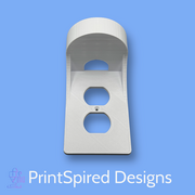 PhotoRoom_004_20230129_122845.png