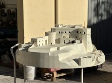 IMG_9344.JPG
