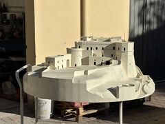 IMG_9344.JPG