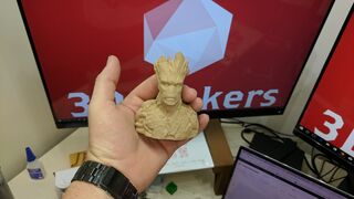 IMG_20170528_120040.jpg