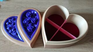 thumbnail_DSC_2296.jpg