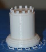 DSC_0013SNA.jpg
