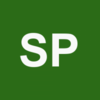 Sweden PrintService Logo