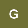Geolgau38 Logo