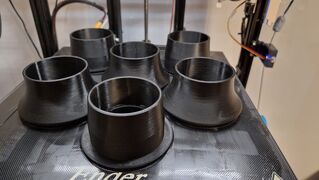 20221130_060221.jpg