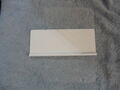 Silva Technologies 3D printing photo