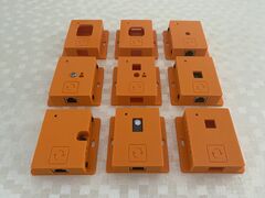 ServerCheckCases_1.jpg