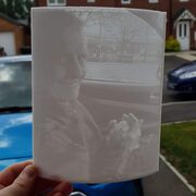 litho3.jpg