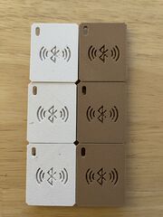 IMG-1433.jpg
