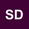 Salim Dabbous 3D Printing Logo