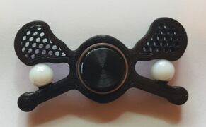 20170528_132803.jpg