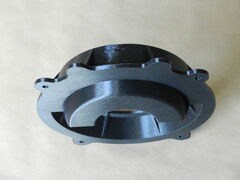 DSCN5896 - Copia - Copia.JPG