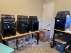 Screenshot 2026-02-28 105146.png