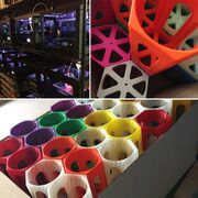 bottle holders.jpg